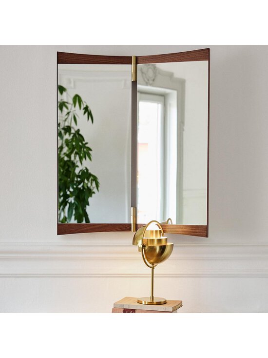 Gubi - Vanity-peili - RUSKEA | Stockmann - photo 7