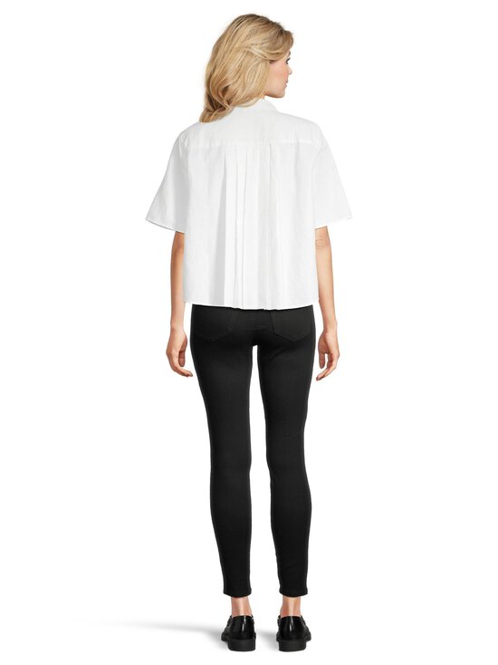 Marc O'Polo - Paitapusero - 1183 SILKY WHITE - photo 3 Marc O'Polo - Paitapusero - 1183 SILKY WHITE | Stockmann - photo 3