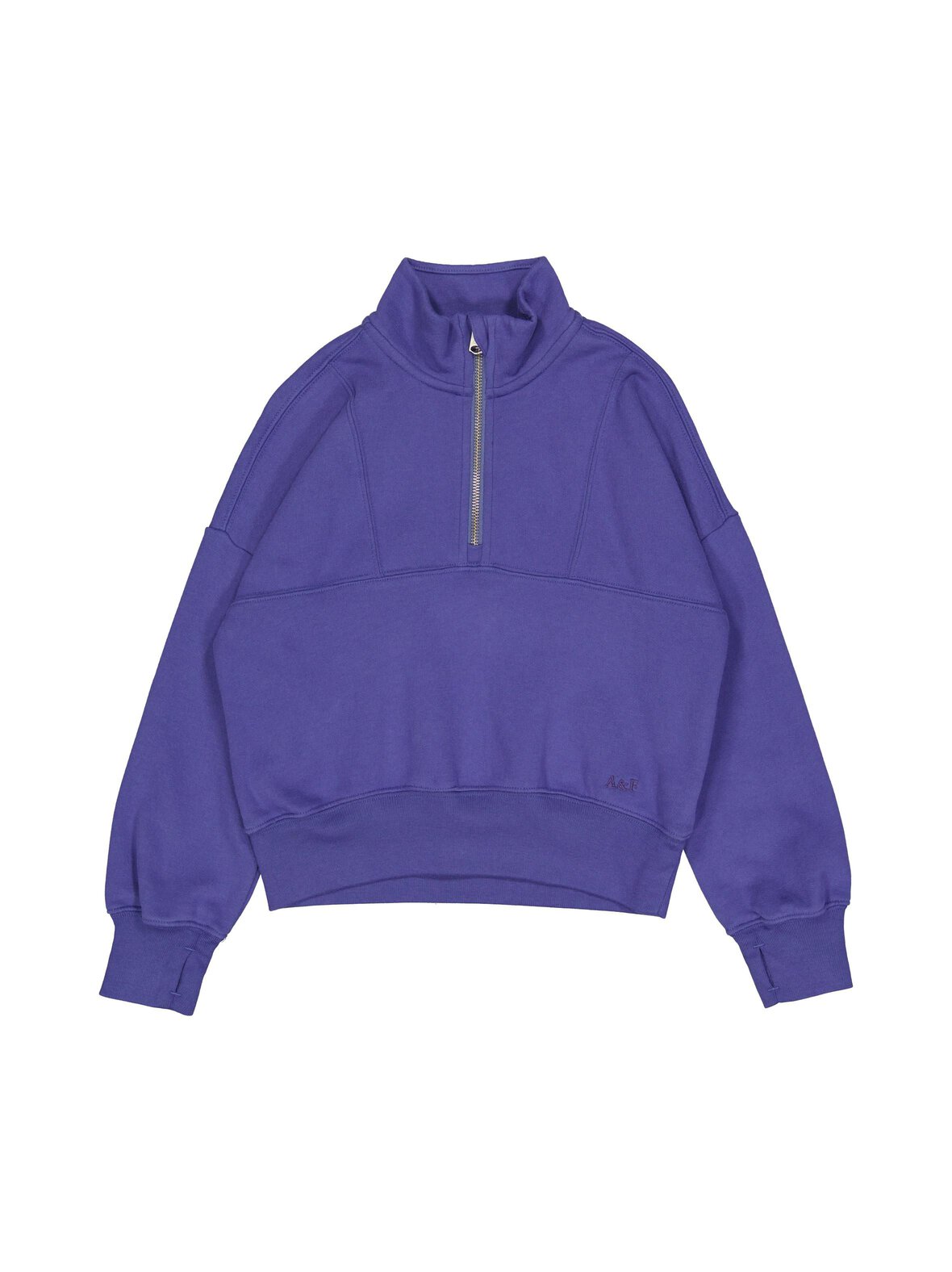 Essential-collegepaita