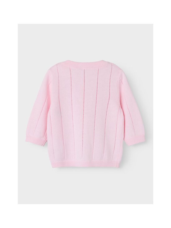 Name It - Kootud jakk NbfHeydi - BALLERINA - photo 2 Name It - Kootud jakk NbfHeydi - BALLERINA | Stockmann - photo 2