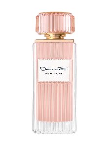 Oscar de la Renta - New York EdP | Stockmann