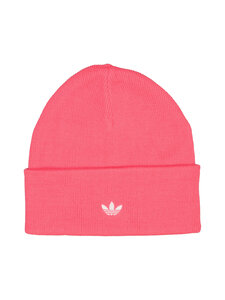 adidas Originals - Adicolor-pipo - JZ4984 LUCPNK adidas Originals - Adicolor-pipo - JZ4984 LUCPNK | Stockmann