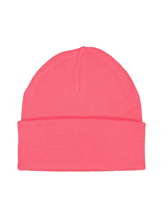 adidas Originals - Müts Adicolor - JZ4984 LUCPNK | Stockmann - photo 2