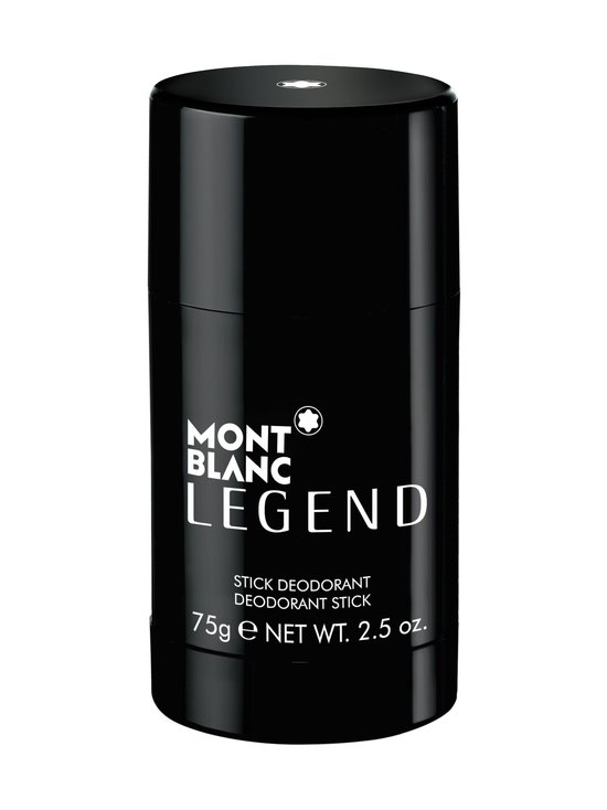 Legend Stick Deodorant -deodorantti 75 ml