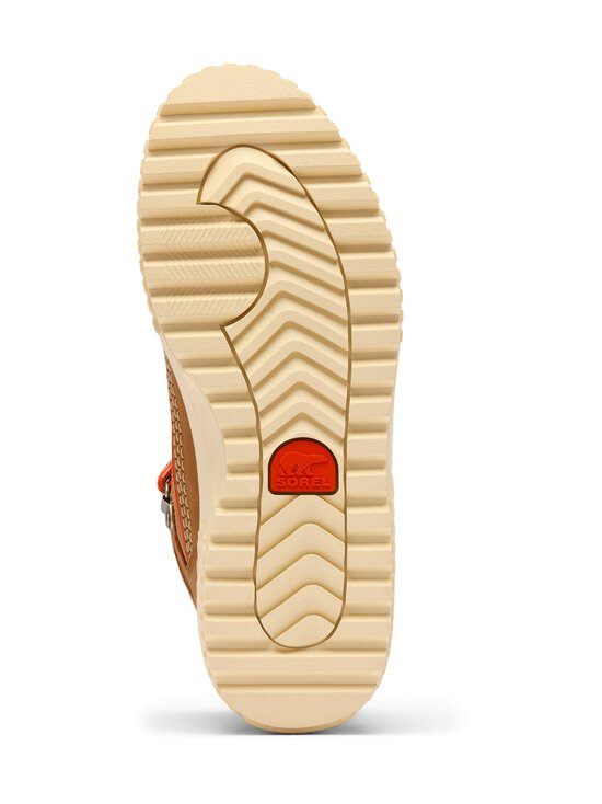 Sorel - Ona Ave Peak Boot ziemas apavi - 242 VELVET TAN, HONEY WHITE - photo 5 Sorel - Ona Ave Peak Boot ziemas apavi - 242 VELVET TAN, HONEY WHITE | Stockmann - photo 5
