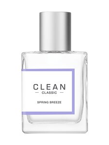 Clean - Spring Breeze EdP -tuoksu, 30ml | Stockmann