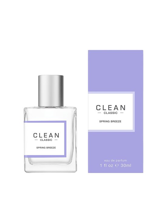 Clean - Spring Breeze EdP -tuoksu, 30ml - NOCOL | Stockmann - photo 2