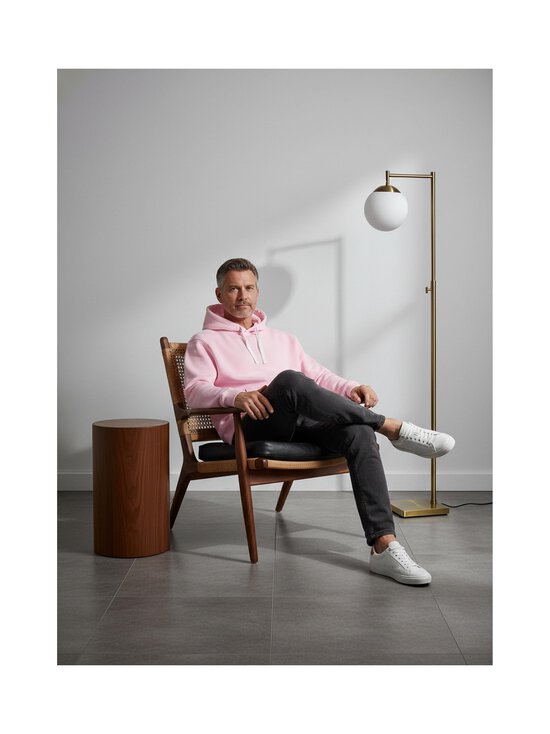 Cap Horn - Dressipluus Flynn - HAMPTON PINK | Stockmann - photo 5