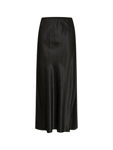 MY ESSENTIAL WARDROBE - EstelleMW svārki - 100 ESPRESSO | Stockmann