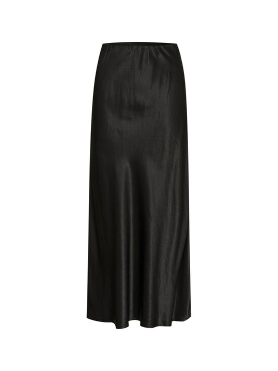 MY ESSENTIAL WARDROBE - EstelleMW svārki - 100 ESPRESSO | Stockmann - photo 1