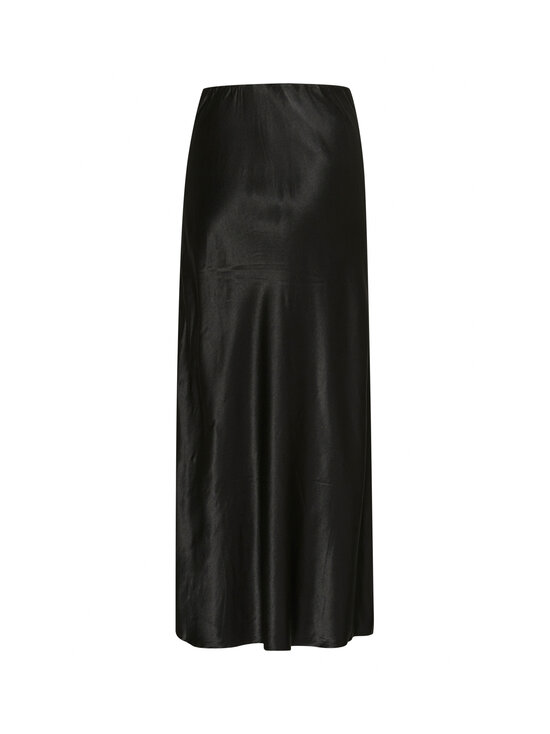 MY ESSENTIAL WARDROBE - EstelleMW svārki - 100 ESPRESSO | Stockmann - photo 2