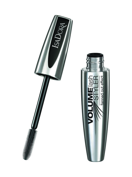Volume Lash Styler -ripsiväri