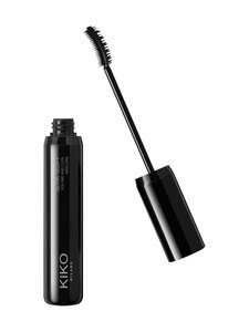 KIKO Milano - Ultra Tech + Volume And Curl Mascara -ripsiväri KIKO Milano - Ultra Tech + Volume And Curl Mascara -ripsiväri | Stockmann