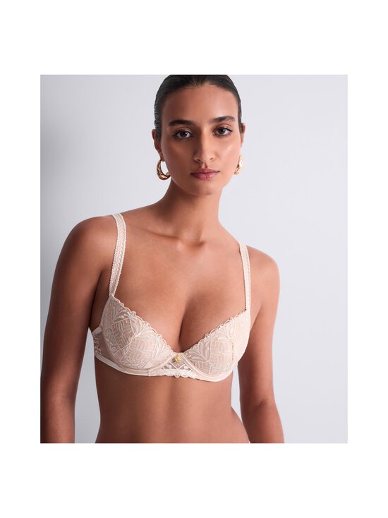 Aubade - Iconic Calypso Moulded Plunge krūšturis - DUNE | Stockmann - photo 4