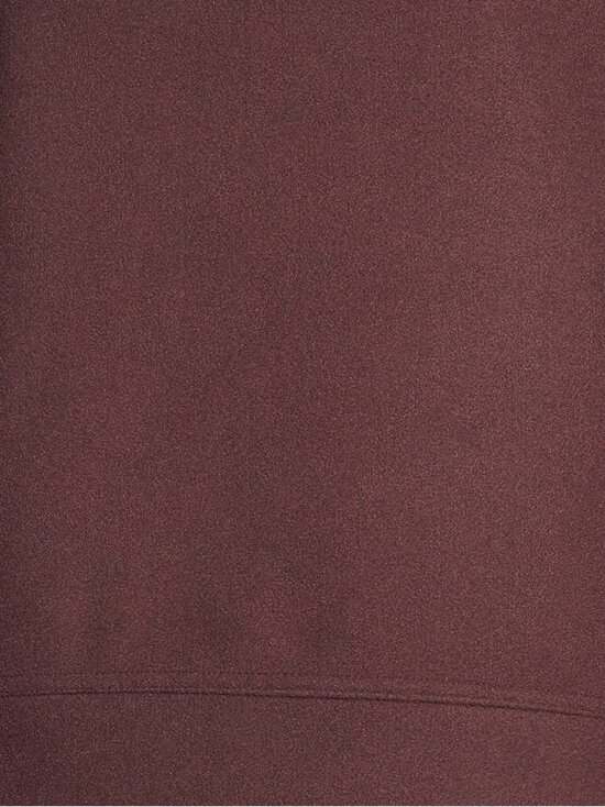 Opus - Gruger-collegepaita - 40039 DARK GRAPE | Stockmann - photo 4