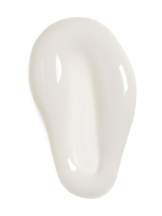 Korres - Yoghurt Kids SPF50 Sunscreen Spray saules aizsaraerosols - NOCOL | Stockmann - photo 2