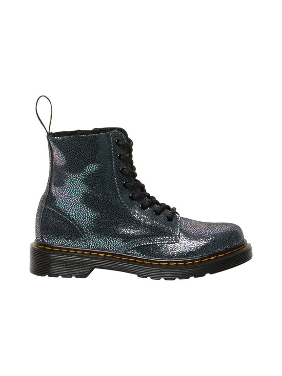 Dr. Martens - Pascal -nauhalliset nilkkurit - IRIDESCENT - photo 1 Dr. Martens - Pascal -nauhalliset nilkkurit - IRIDESCENT | Stockmann - photo 1