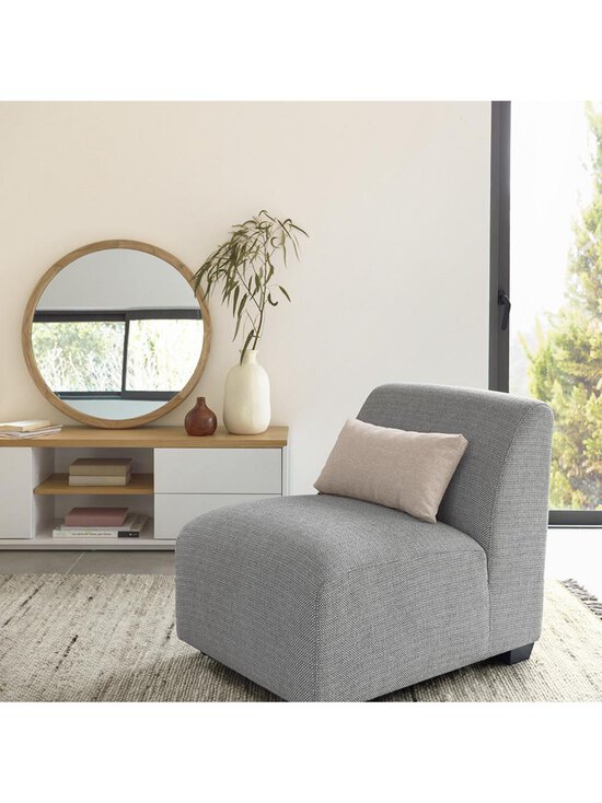 Kave Home - Abilen-tv-taso - VALKOINEN | Stockmann - photo 5