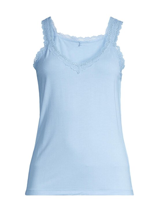 Siren tops