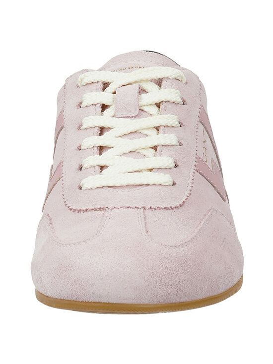 GANT - Sperly-tennarit - 671 BUBBLEGUM PINK | Stockmann - photo 2
