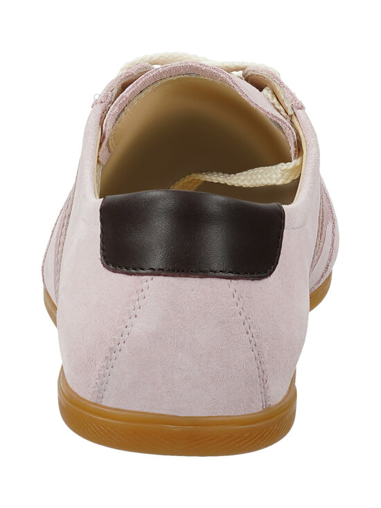 GANT - Sperly-tennarit - 671 BUBBLEGUM PINK | Stockmann - photo 3