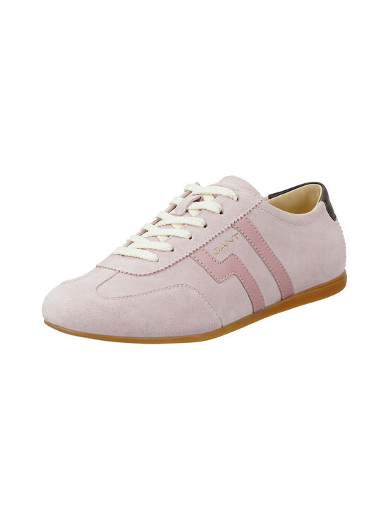 GANT - Sperly-tennarit - 671 BUBBLEGUM PINK | Stockmann - photo 4