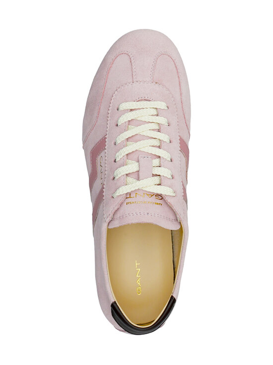 GANT - Sperly-tennarit - 671 BUBBLEGUM PINK | Stockmann - photo 5