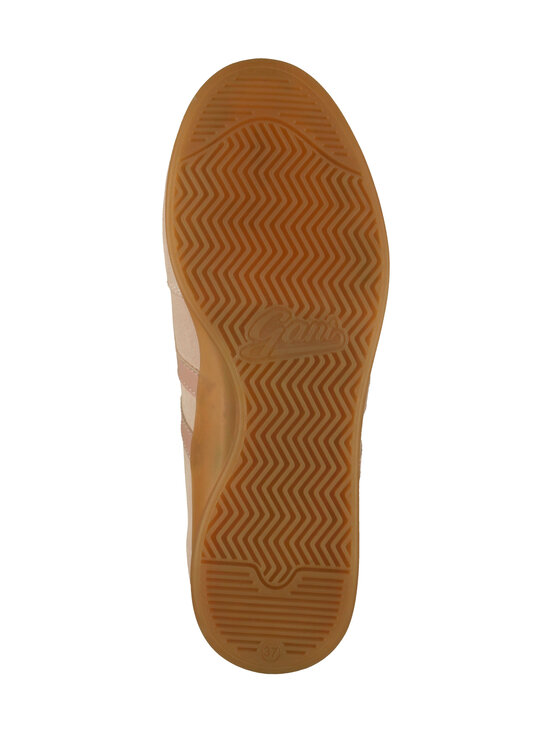 GANT - Sperly-tennarit - 671 BUBBLEGUM PINK | Stockmann - photo 6