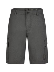Camel Active - Cargo-shortsit - 88 ASPHALT | Stockmann