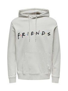 Only & Sons - Kapuutsiga pusa OnsFriends - MOONSTRUCK | Stockmann