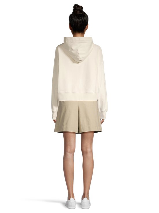 Canada Goose - Muskoka Relaxed -collegehuppari - 1621 LINEN-LIN - photo 2 Canada Goose - Muskoka Relaxed -collegehuppari - 1621 LINEN-LIN | Stockmann - photo 2