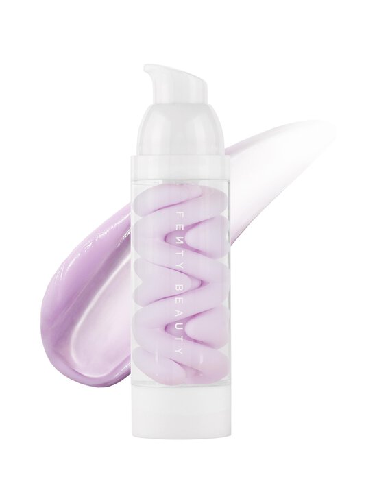 Prep & Set Primers HYDRA Hydration -pohjustusvoide