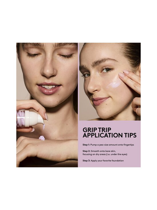 Fenty Beauty - Meigialuskreem Prep & Set Primers HYDRA Hydration - NOCOL - photo 3 Fenty Beauty - Meigialuskreem Prep & Set Primers HYDRA Hydration - NOCOL | Stockmann - photo 3