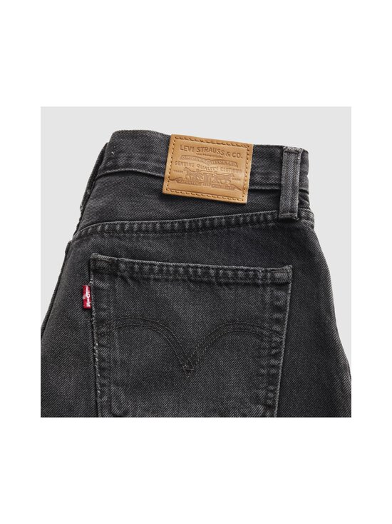 Levi's - Deconstructed-farkkuhame - 0000000801 REBEL EDGE SKIRT | Stockmann - photo 4