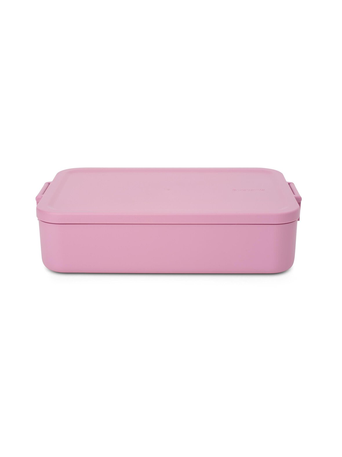 Make & take bento large -eväsrasia 2 l