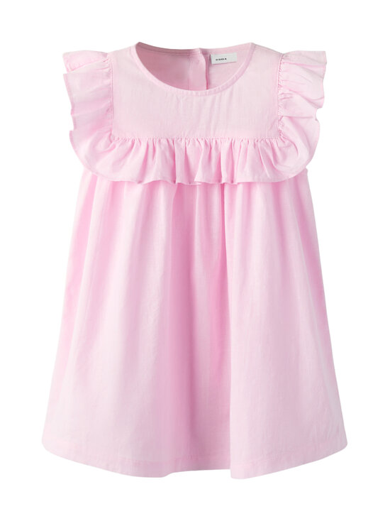 Name It - NmfFalinnen-mekko - PIROUETTE | Stockmann - photo 1