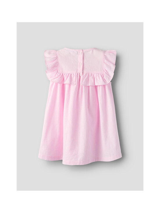 Name It - NmfFalinnen-mekko - PIROUETTE | Stockmann - photo 2