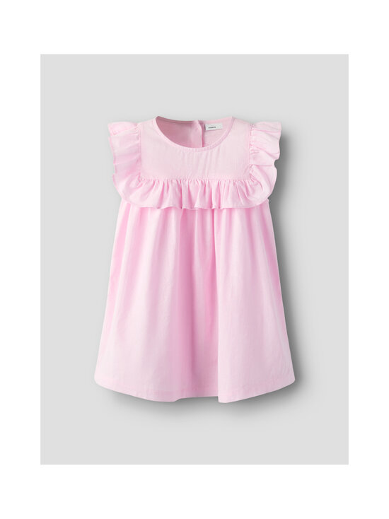 Name It - NmfFalinnen-mekko - PIROUETTE | Stockmann - photo 3