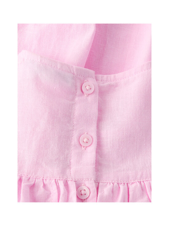 Name It - NmfFalinnen-mekko - PIROUETTE | Stockmann - photo 4