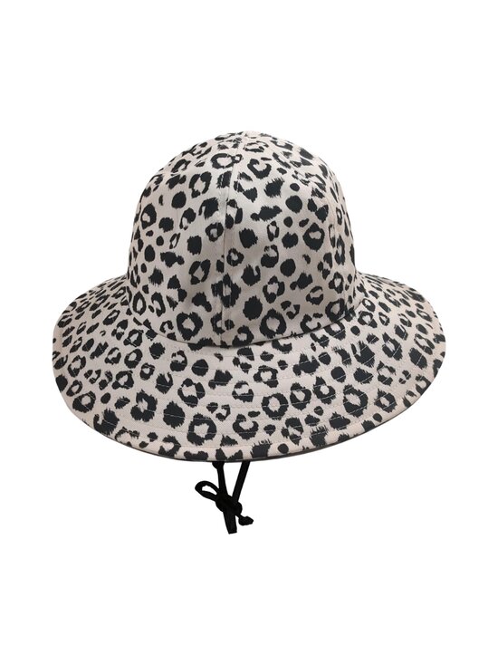 Print Baby Summer -lierihattu