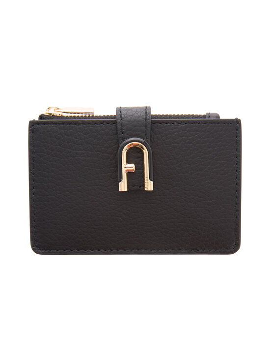 Furla - Idea-korttikotelo - O6000 NERO | Stockmann - photo 1