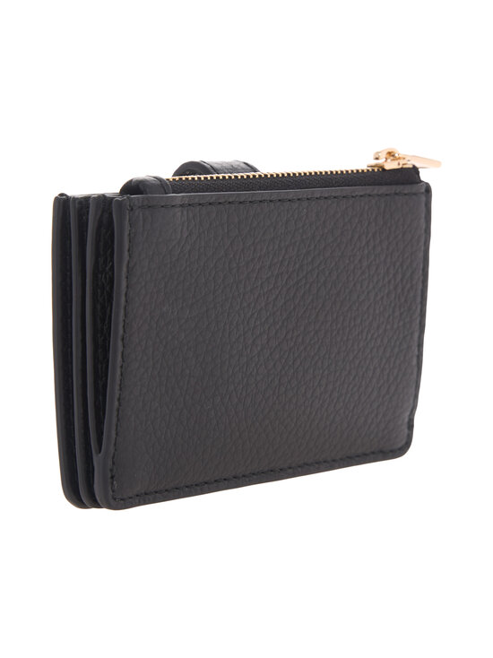 Furla - Idea-korttikotelo - O6000 NERO | Stockmann - photo 2