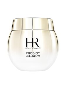 Helena Rubinstein - The Radiant Regenerating -päivävoide Helena Rubinstein - The Radiant Regenerating -päivävoide | Stockmann