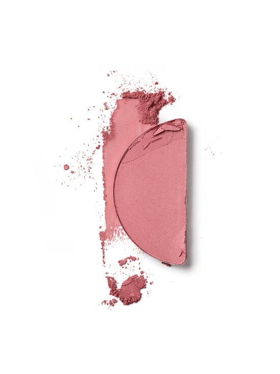 Dr.Hauschka - Blush vaigu sārtums - 01 RASBERRY - photo 2 Dr.Hauschka - Blush vaigu sārtums - 01 RASBERRY | Stockmann - photo 2