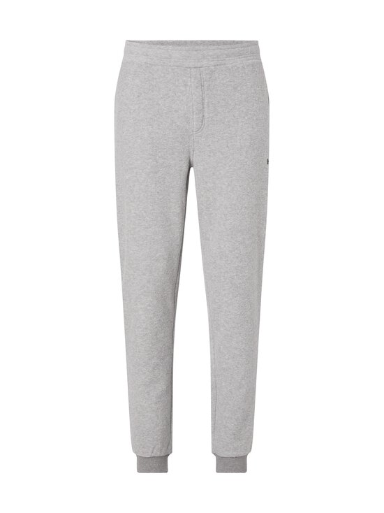 BOUCLE FLEECE COMFORT -joggerit