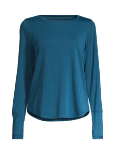 Röhnisch - Clara-paita - X124 LEGION BLUE | Stockmann