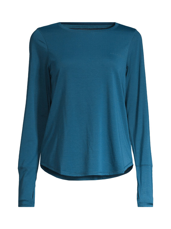 Röhnisch - Clara-paita - X124 LEGION BLUE | Stockmann - photo 1