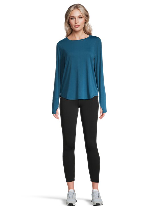 Röhnisch - Clara-paita - X124 LEGION BLUE | Stockmann - photo 2