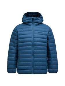 Peak Performance - M Liner Hood -untuvatakki - PB45 MOUNTAIN LAKE Peak Performance - M Liner Hood -untuvatakki - PB45 MOUNTAIN LAKE | Stockmann