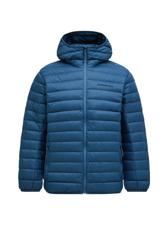 Sulejope M Liner Hood